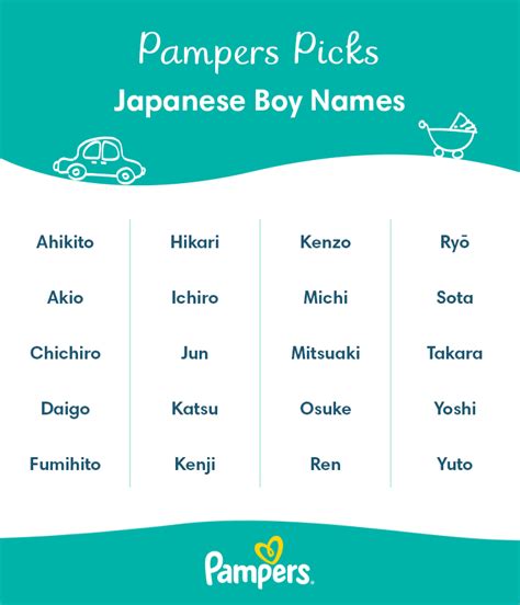 大貴|Daiki(大貴) Japanese Boy Name Meaning 